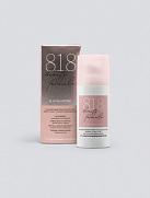 Крем для кожи вокруг глаз и губ "818 Beauty Formula " Гиалуроновый 15мл №1 