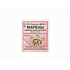 Марена красильная тб 250мг N20 
