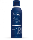 AVENE MEN Гель для бритья 150 мл C5081 