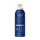 AVENE Пена для бритья  200 мл C50976 