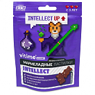 VITime (Витайм) Пастилки мармеладные Vitime Интеллект (БАД) 2,5г №30 