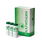 Карипаин фл. 1 г №10 