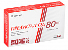 Предуктал ОД тб 80мг N30 