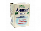 Линкас Балм мазь 25г №1 