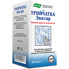 Тройчатка-Эвалар (БАД) капсулы №90 
