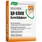 Ци-клим крем 15мл №1*1 