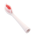 Насадки CS Medica SP-10-W для зубной щетки CS Medica SonicMax CS-167-W №2 