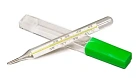 Термометр медицинский ртутный/безртутный N1 