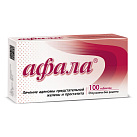 Афала тб №100 