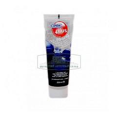  Гель-смазка Contex Strong 30мл N1 